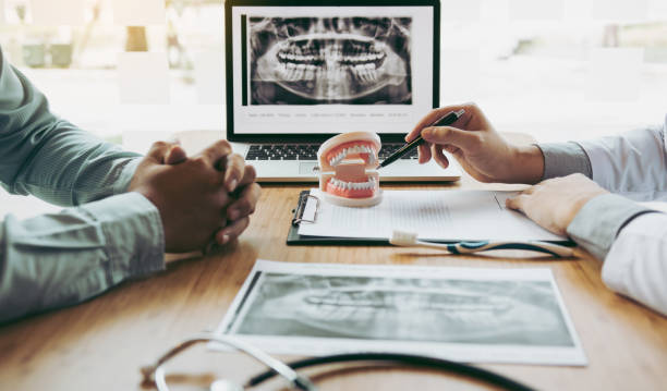 Best Emergency Dentist for Knocked-Out Tooth in Lake Placid, FL