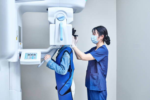 Best Emergency Dentist for Special Needs Patients in Lake Placid, FL